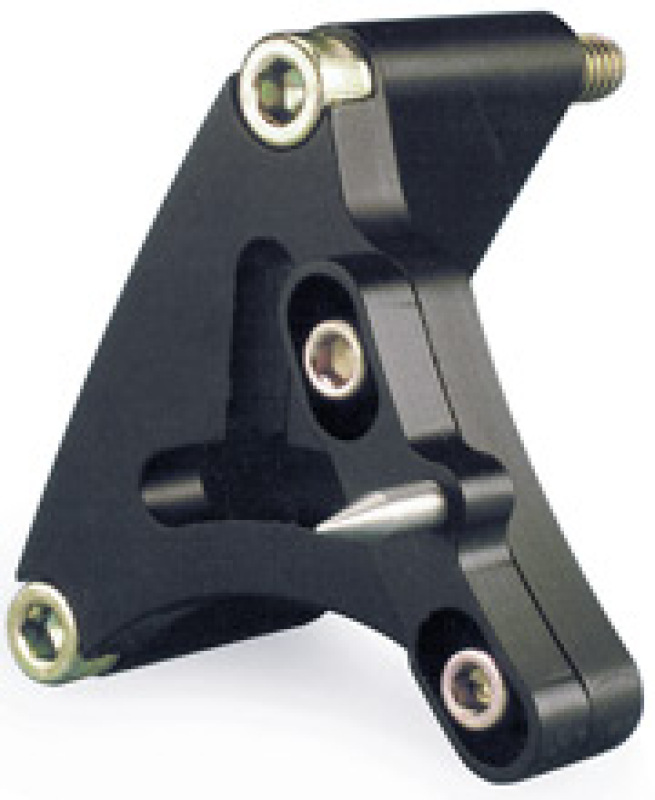 Mini Cooper Brake Pads + Rotors - Rear - R1 Concepts - Drill/Slot Carbon Coated Rotors + Performance Sport Pads - `02-`08